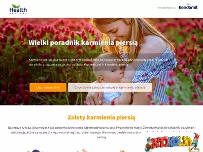 karmienia-piersa.healthfactory.pl