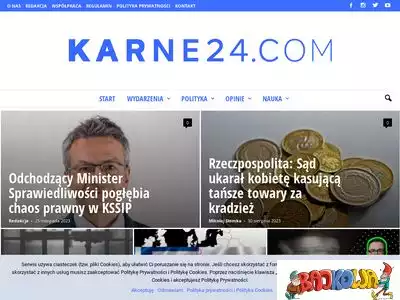 karne24.com