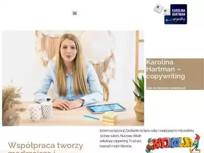 karolinahartman.pl