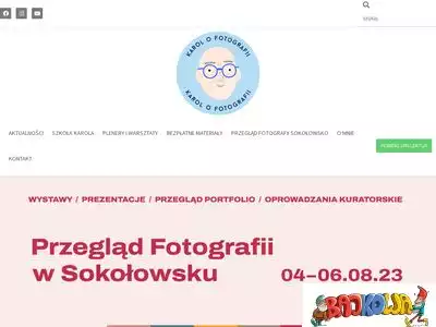 karolofotografii.pl