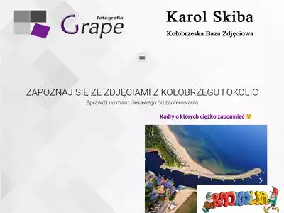 karolskiba.pl