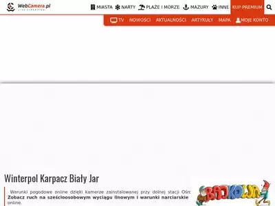 karpacz-bialyjar-3.webcamera.pl