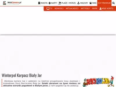 karpacz-bialyjar.webcamera.pl