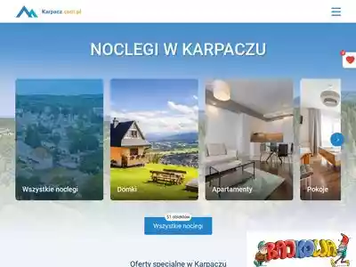 karpacz.com.pl