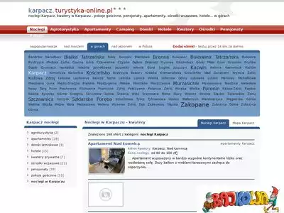 karpacz.turystyka-online.pl