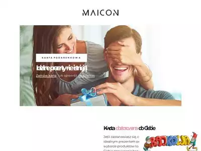 karta.maicon.pl