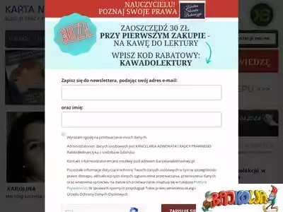 kartanauczycielablog.pl