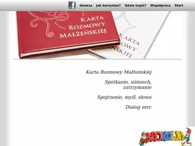 kartarozmowy.pl