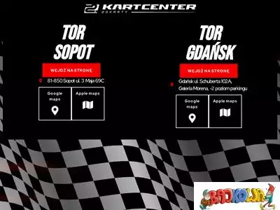 kartcenter.pl