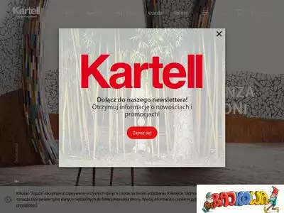 kartellshop.pl