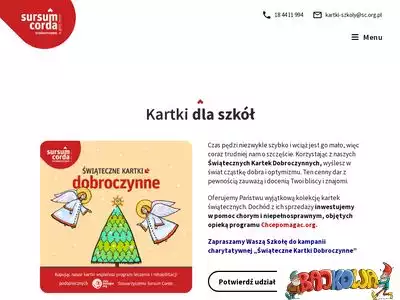 kartki-szkoly.sc.org.pl