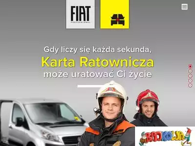 kartyratownicze.fiatprofessional.pl