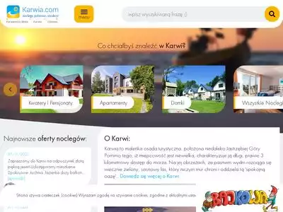 karwia.com