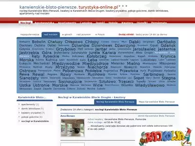 karwienskie-bloto-pierwsze.turystyka-online.pl