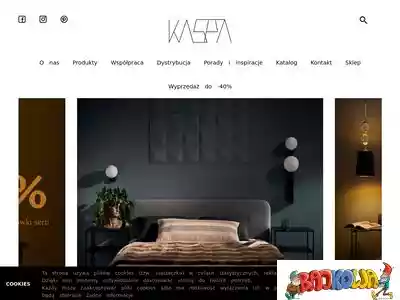 kaspa.com.pl