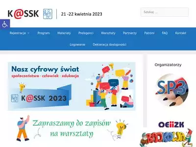 kassk.pl