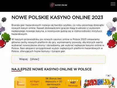 kasyno-polskie-online.com