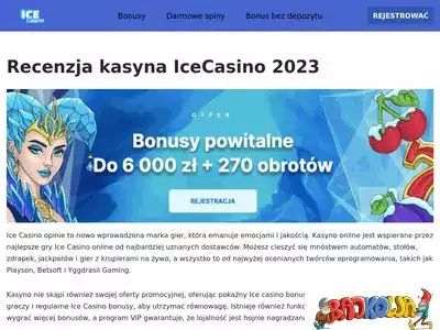 kasynowe-icecasino.pl