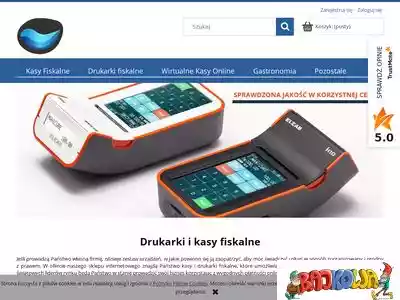 kasytaniej.pl