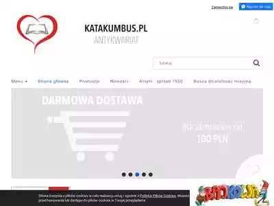 katakumbus.pl