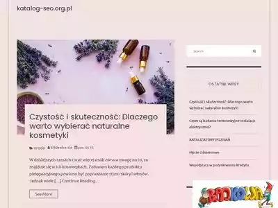 katalog-seo.org.pl