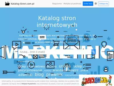 katalog-stron.com.pl