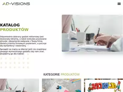 katalog.ad-visions.pl