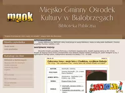 katalog.biblioteka-bialobrzegi.pl