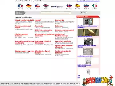 katalog.czech-trade.pl