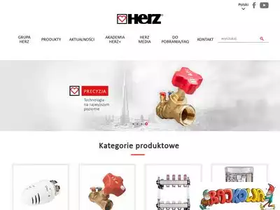 katalog.herz.com.pl