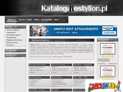 katalog.hostylion.pl