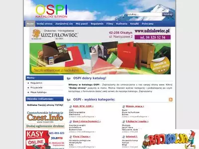 katalog.ospi.pl