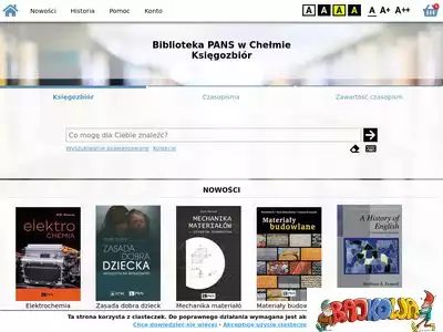 katalog.panschelm.edu.pl