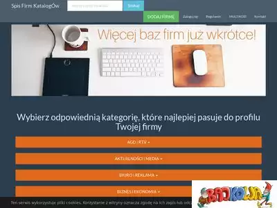 katalogow.pl