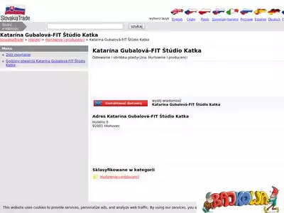 katarina-gubalova-fit-studio-katka.slovakiatrade.pl