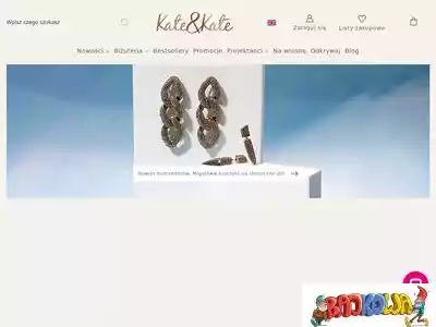 kateandkate.pl