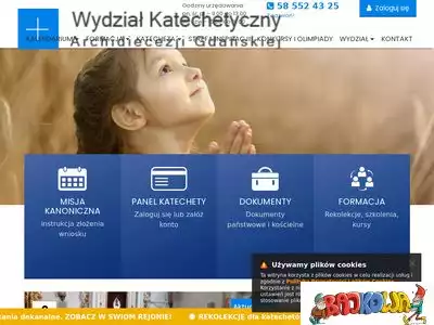 katecheza.diecezja.gda.pl