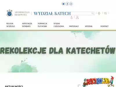 katecheza.diecezja.pl