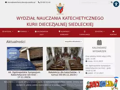 katecheza.diecezja.siedlce.pl