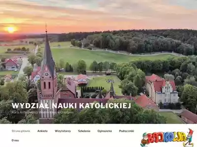 katecheza.olsztyn.pl