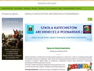 katecheza.pl