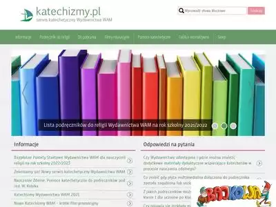 katechizmy.pl