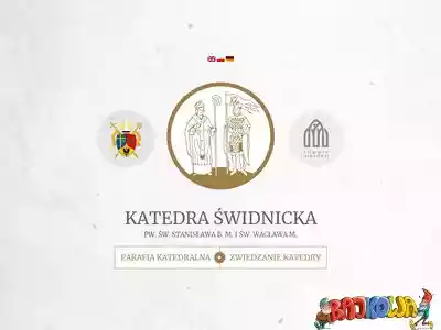 katedra.swidnica.pl