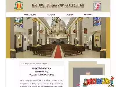 katedrapolowa.pl