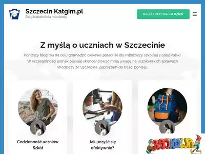 katgim.pl