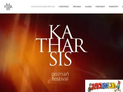 katharsis-festival.pl