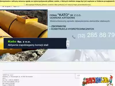 kato.com.pl