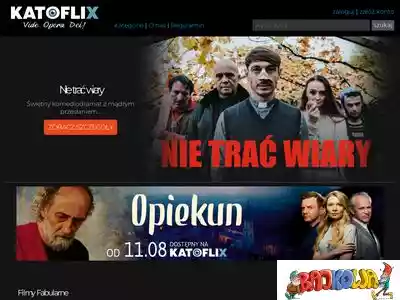 katoflix.pl