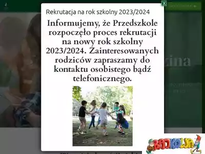 katolickieprzedszkole-ns.pl