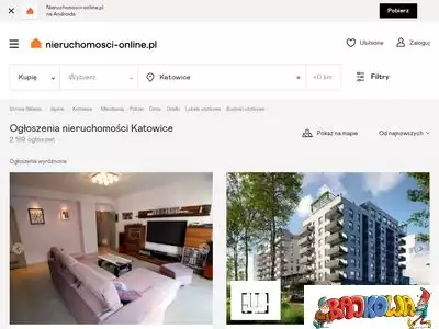 katowice.nieruchomosci-online.pl